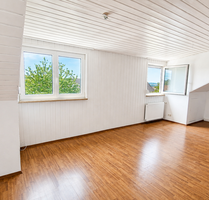 Wohnung zum Kaufen in Wernau 169.000,00 € 52 m²