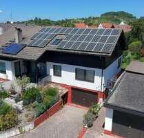 Haus zum Kaufen in Beuren 649.000,00 € 228 m²