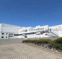 Halle in Bissendorf 35.000,00 € 7232 m²