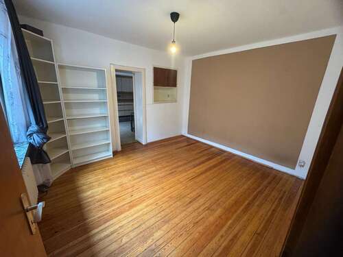 Foto - WG-Zimmer in Alfter 520,00 € 45 m²