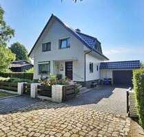 Haus zum Kaufen in Geestland 269.000,00 € 124 m²