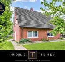 Haus zum Kaufen in Haren 285.000,00 € 134 m²