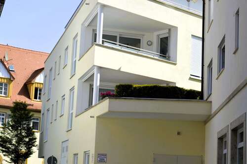 Foto - Wohnung zum Kaufen in Neuffen 554.000,00 € 136.1 m²