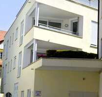 Wohnung zum Kaufen in Neuffen 554.000,00 € 136.1 m²