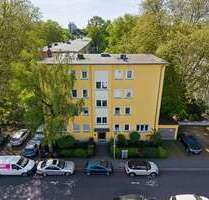Wohnung zum Kaufen in Frankfurt am Main 290.000,00 € 70 m²