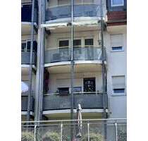 Wohnung zum Kaufen in Leimen - St. Ilgen 269.000,00 € 72.3 m²