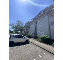 Wohnung zum Kaufen in Leimen - St. Ilgen 254.000,00 € 72.3 m²