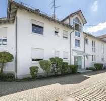 Wohnung zum Kaufen in Senden 137.500,00 € 40.16 m²
