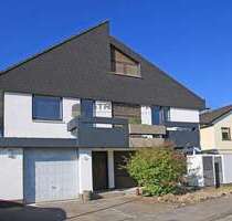 Haus zum Kaufen in Haßloch 599.000,00 € 209.95 m²