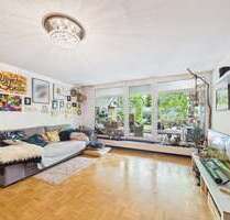Wohnung zum Kaufen in München 559.000,00 € 65 m²