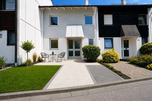 Foto - Haus zum Kaufen in Kaufbeuren 535.000,00 € 135 m²