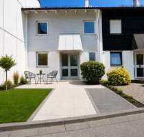 Haus zum Kaufen in Kaufbeuren 535.000,00 € 135 m²