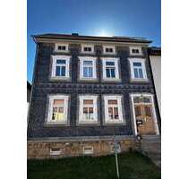 Haus zum Kaufen in Gräfinau-Angstedt 105.000,00 € 99 m²