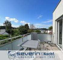 Wohnung zum Kaufen in Dortmund Brackel 209.000,00 € 88.48 m² - Dortmund / Brackel