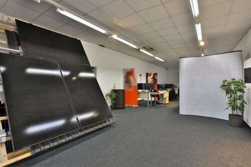Foto - Einzelhandel in Calw 395.000,00 € 468 m²