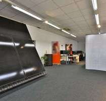 Einzelhandel in Calw 395.000,00 € 468 m²