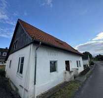 Haus zum Kaufen in Hülsede 100.000,00 € 190 m²