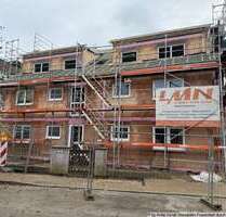 Wohnung zum Kaufen in Denkendorf 573.900,00 € 91 m²