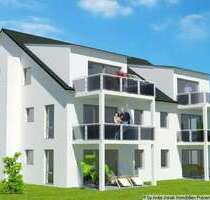 Wohnung zum Kaufen in Denkendorf 567.900,00 € 93 m²