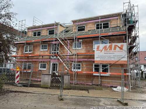 Foto - Wohnung zum Kaufen in Denkendorf 573.900,00 € 91 m²