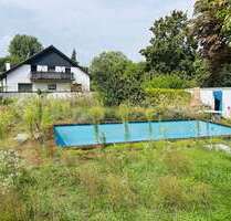 Grundstück zu verkaufen in Weiterstadt 492.600,00 € 821 m²