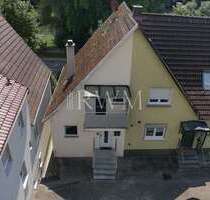 Haus zum Kaufen in Rottenburg-Bieringen 249.000,00 € 114.14 m²