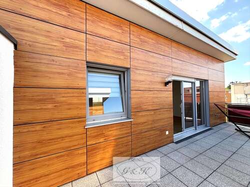 Foto - Wohnung zum Kaufen in Kelkheim 369.000,00 € 79 m²