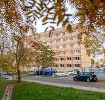 Wohnung zum Mieten in Thale 125,27 € 24.5 m²