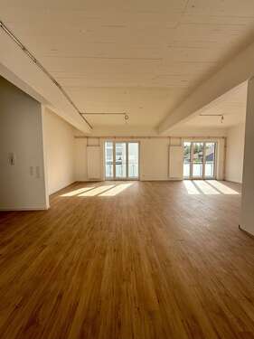 Foto - Wohnung zum Mieten in Pirmasens 1.400,00 € 139 m²