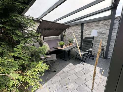 Foto - Haus zum Kaufen in Duisburg 459.000,00 € 147 m²