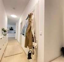 Wohnung zum Mieten in Gießen 1.050,00 € 87 m²
