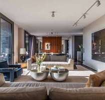 Wohnung zum Kaufen in Berlin 3.950.000,00 € 239 m²