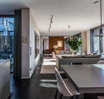 Wohnung zum Kaufen in Berlin 3.950.000,00 € 239 m²