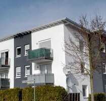 Wohnung zum Kaufen in Untereisesheim 297.900,00 € 75.1 m²