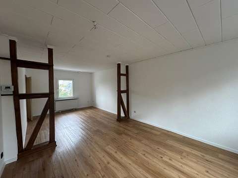 Foto - Wohnung zum Mieten in Gevelsberg 720,00 € 135 m²