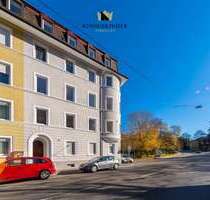 Wohnung zum Kaufen in Pforzheim 325.000,00 € 111.23 m²