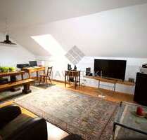 Wohnung zum Kaufen in Rheinstetten 275.000,00 € 74 m²