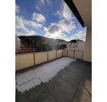 Wohnung zum Mieten in Gelnhausen 1.380,00 € 105 m²