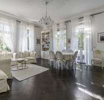 Wohnung zum Kaufen in Wiesbaden 895.000,00 € 116 m²