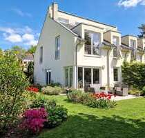 Haus zum Kaufen in Kleinmachnow 950.000,00 € 189 m²