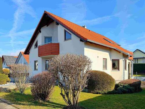 Foto - Haus zum Kaufen in Ehingen-Berg 519.000,00 € 122 m²