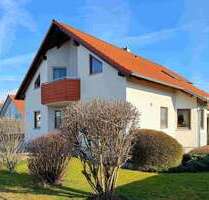 Haus zum Kaufen in Ehingen-Berg 519.000,00 € 122 m²