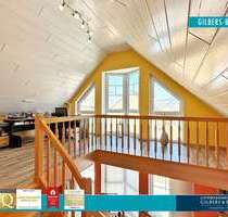 Wohnung zum Kaufen in Fell 498.000,00 € 215 m²