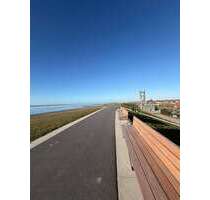 Wohnung zum Kaufen in Friedrichskoog 175.000,00 € 43 m²