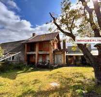 Haus zum Kaufen in Märkische Heide 119.000,00 € 120 m²