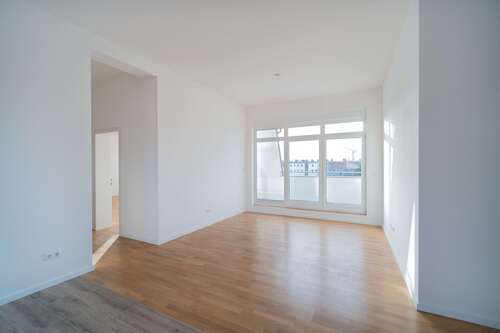 Foto - Wohnung zum Kaufen in Berlin 559.000,00 € 82.37 m²