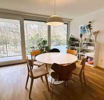 Wohnung zum Mieten in Regensburg 1.595,00 € 112.73 m²