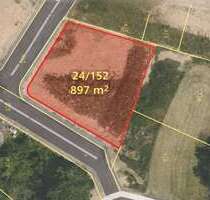 Grundstück zu verkaufen in Linsengericht 369.000,00 € 897 m²