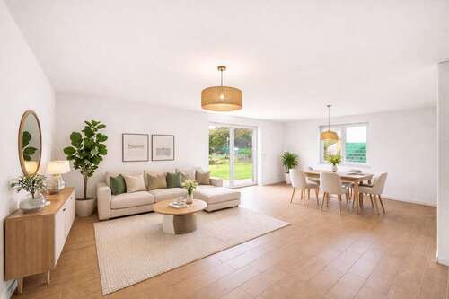 Foto - Haus zum Kaufen in Lüneburg 589.000,00 € 137 m²