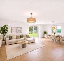 Haus zum Kaufen in Lüneburg 589.000,00 € 137 m²